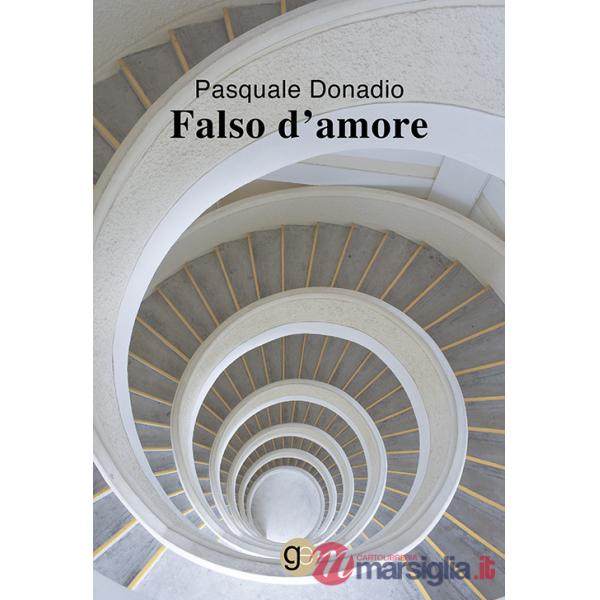 Falso d'amore