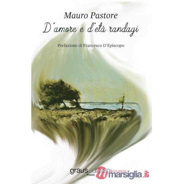 D'amore e d'età randagi