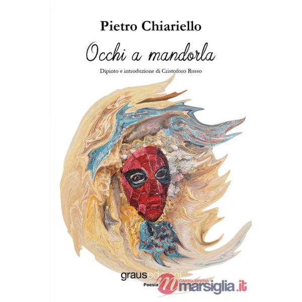 Occhi a mandorla