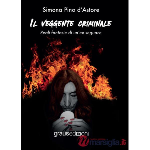 Veggente criminale (Il)