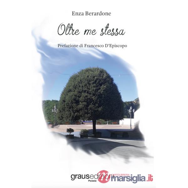 Oltre me stessa