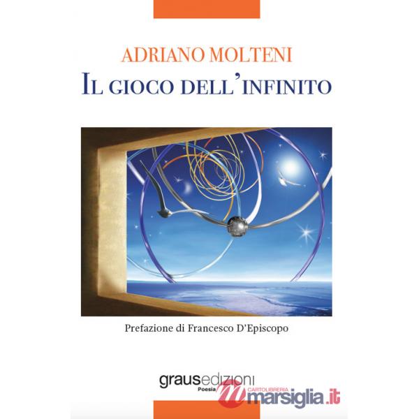 Gioco dell'infinito (Il)
