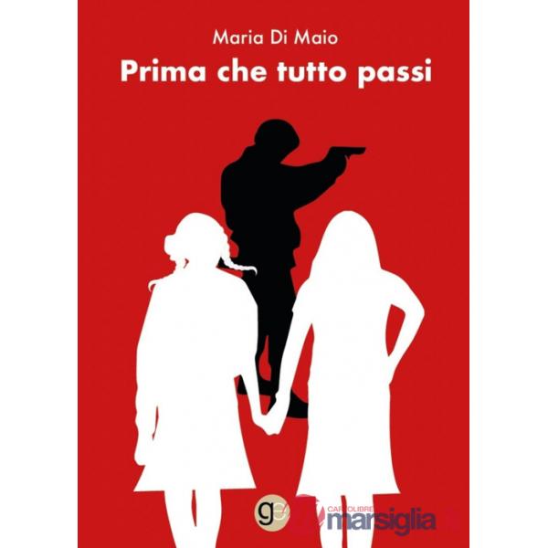 Prima che tutto passi