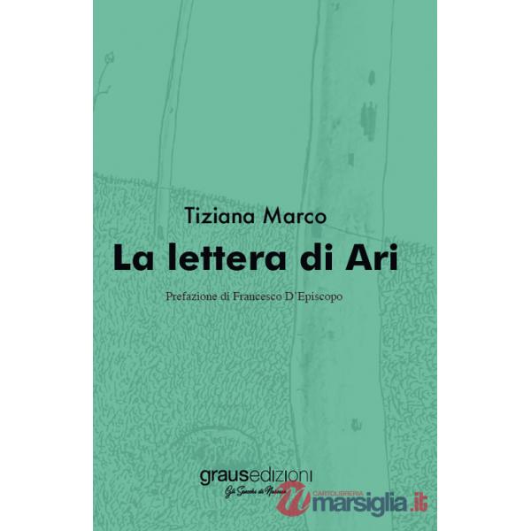 Lettera di Ari (La)