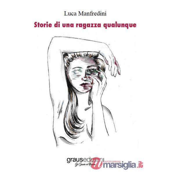 Storie di una ragazza qualunque