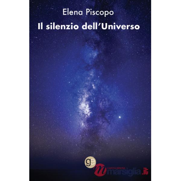 Silenzio dell'Universo (Il)