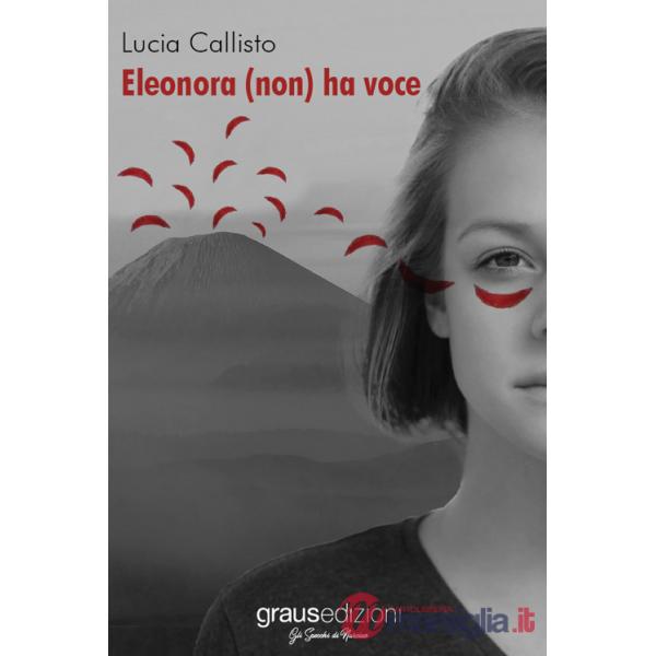 Eleonora (non) ha voce