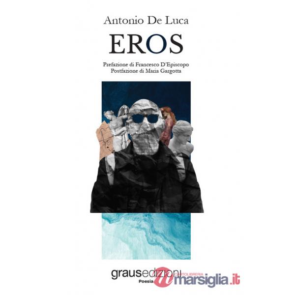 Eros