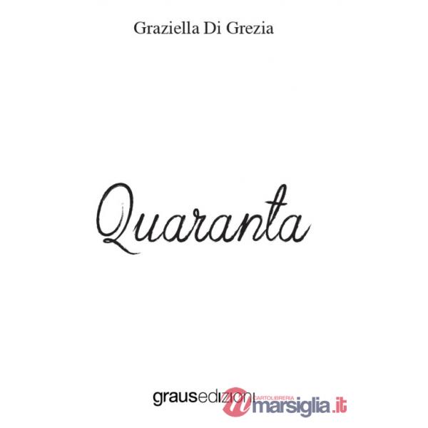 Quaranta