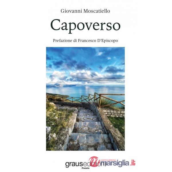 Capoverso