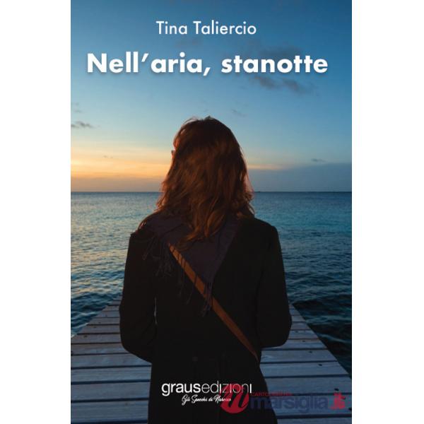Nell'aria, stanotte