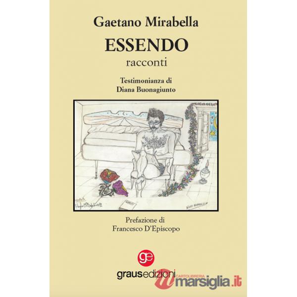 Essendo