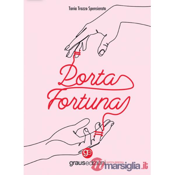Portafortuna