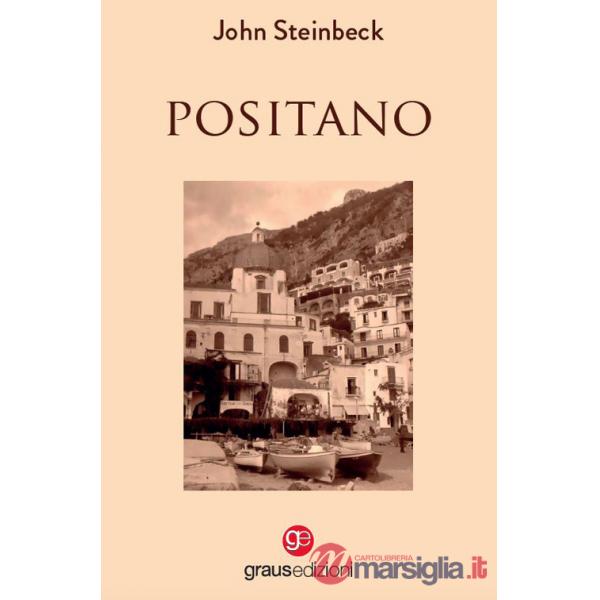 Positano