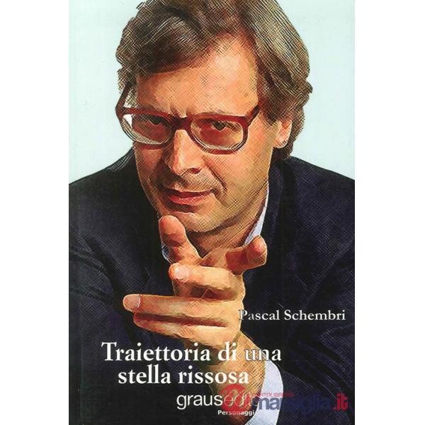Traiettoria di una stella rissosa
