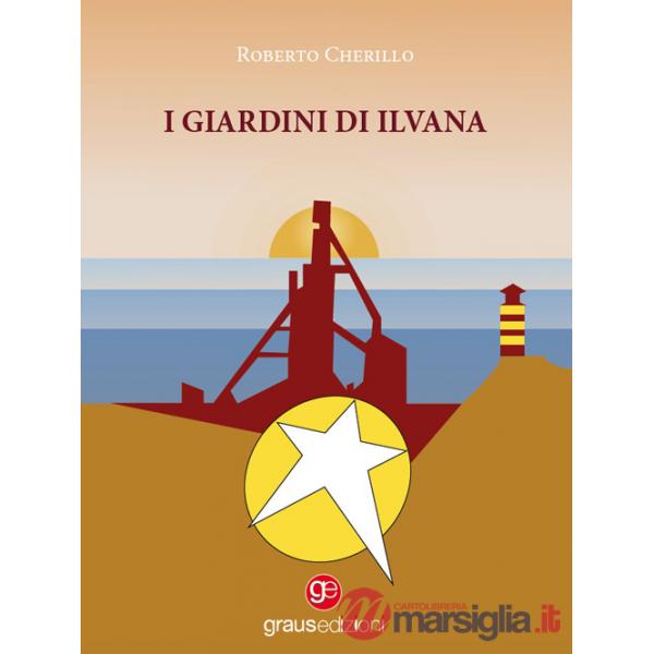 Giardini di Ilvana (I)