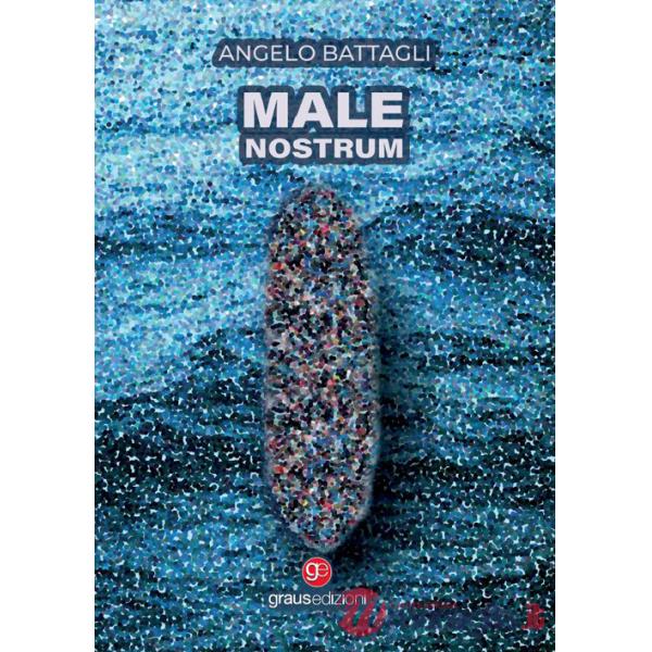 Male nostrum