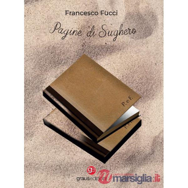 Pagine di sughero