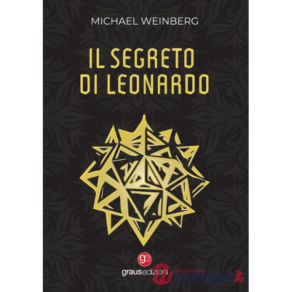 Segreto di Leonardo (Il)