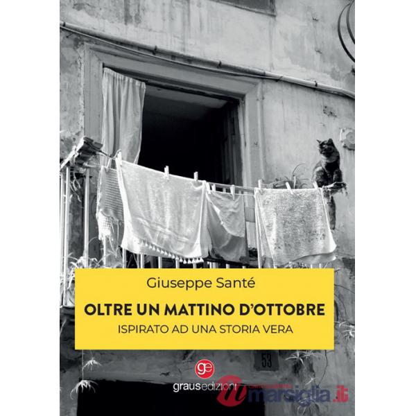 Oltre un mattino d'ottobre