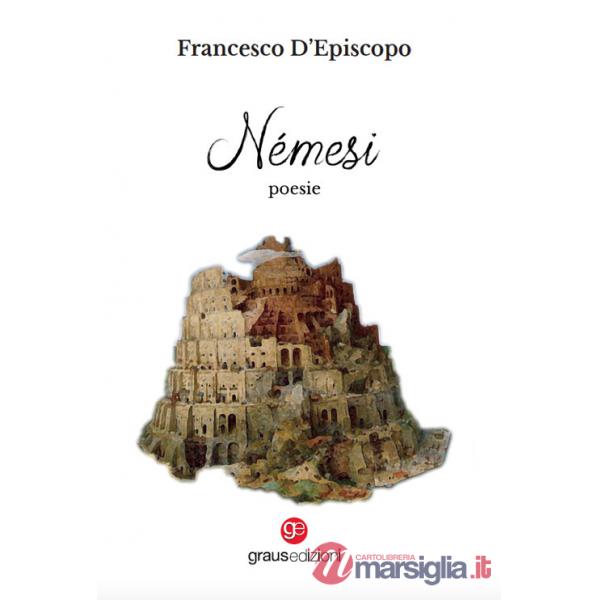 Némesi