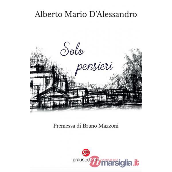 Solo pensieri