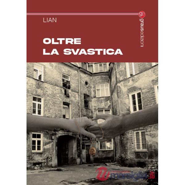 Oltre la svastica