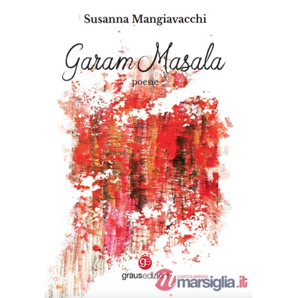 Garam Masala