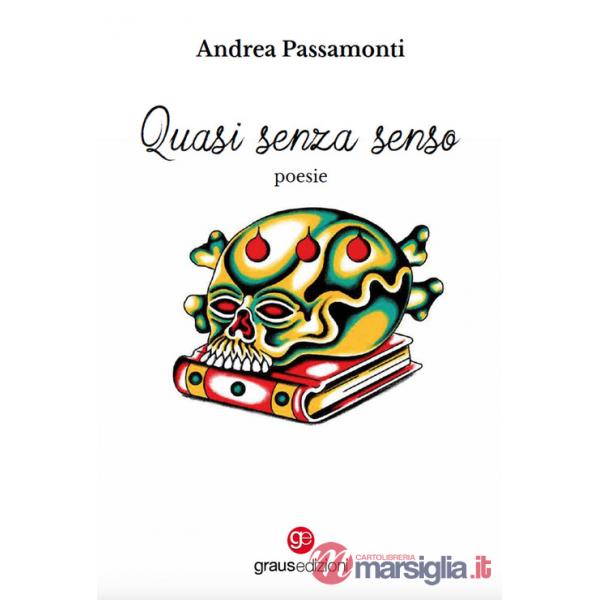 Quasi senza senso