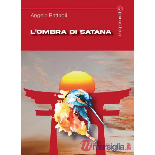Ombra di Satana (L')