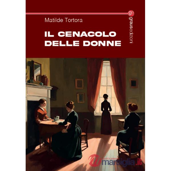 Cenacolo delle donne (Il)