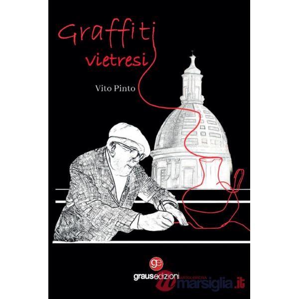Graffiti vietresi