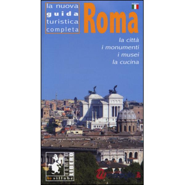 Roma