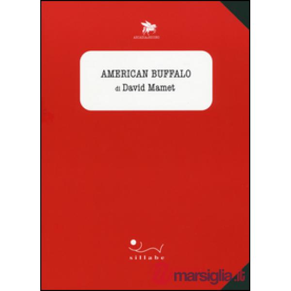 American Buffalo