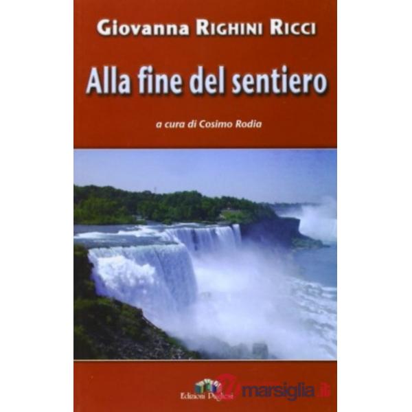 Alla fine del sentiero