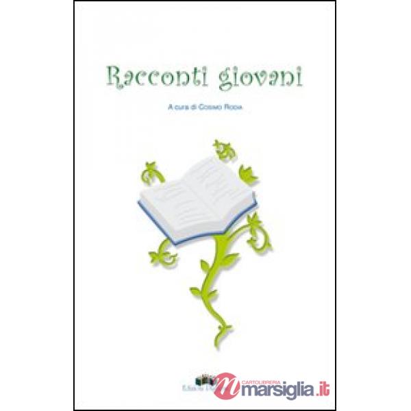 Racconti giovani