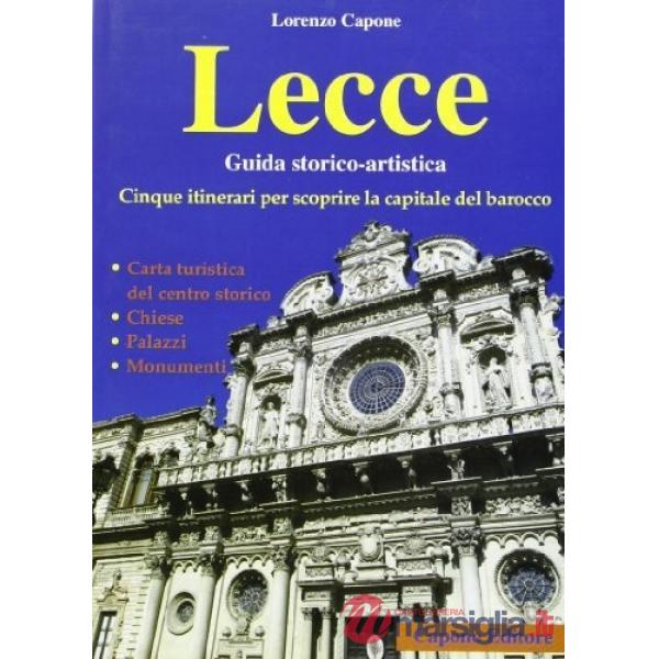 Lecce