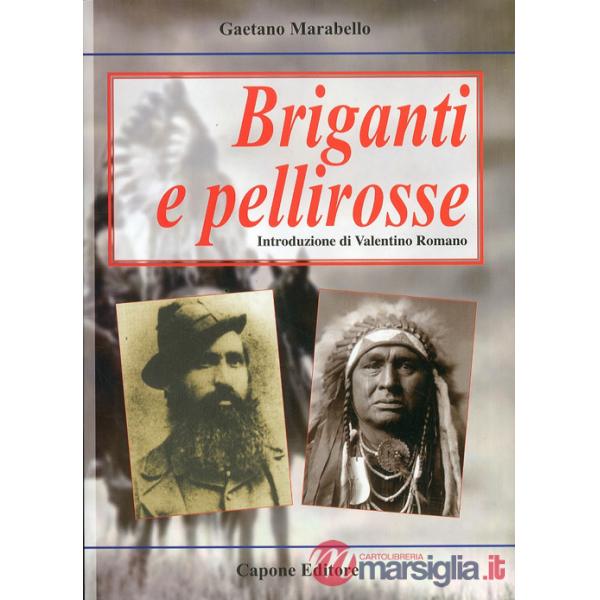 Briganti e pellirosse