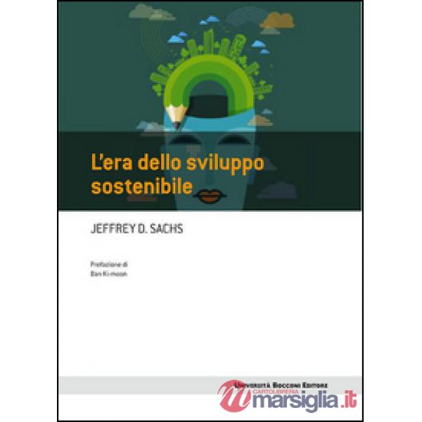 Era dello sviluppo sostenibile (L')
