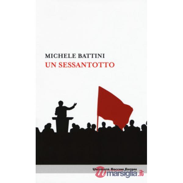 Sessantotto (Un)