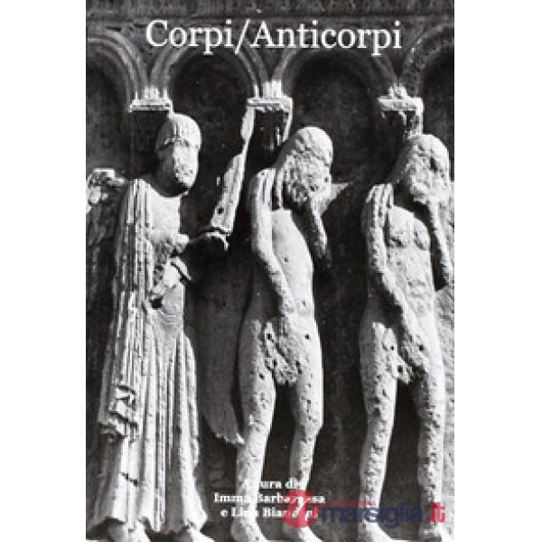 Corpi anticorpi