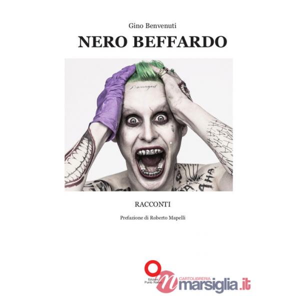 Nero beffardo
