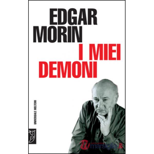 Miei demoni (I)
