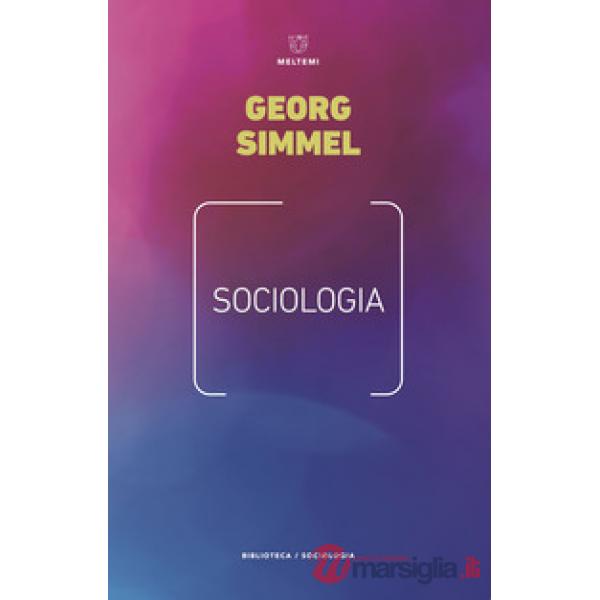 Sociologia
