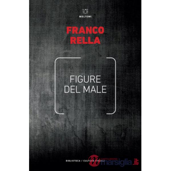 Figure del male