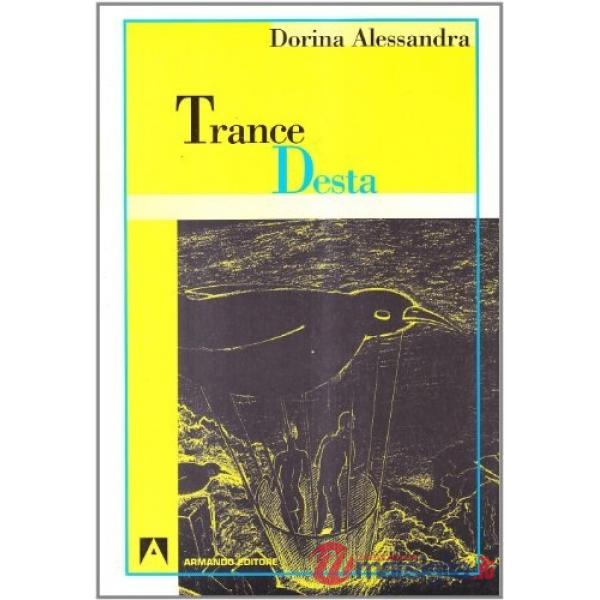 Trance desta
