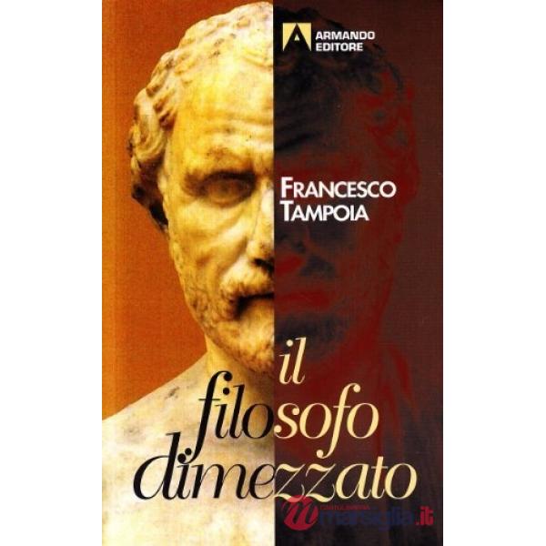 Filosofo dimezzato (Il)