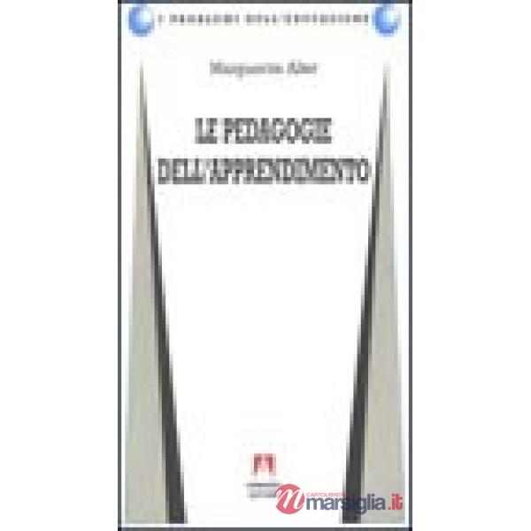 Pedagogie dell'apprendimento (Le)