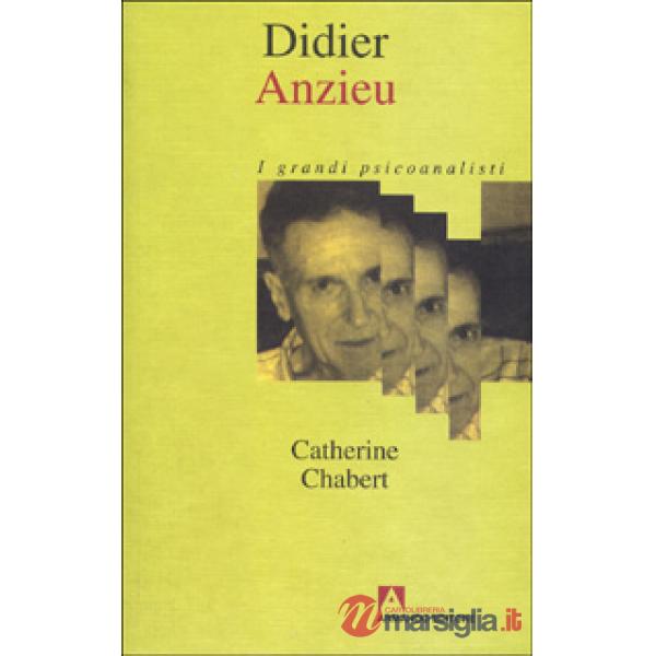 Didier Anzieu