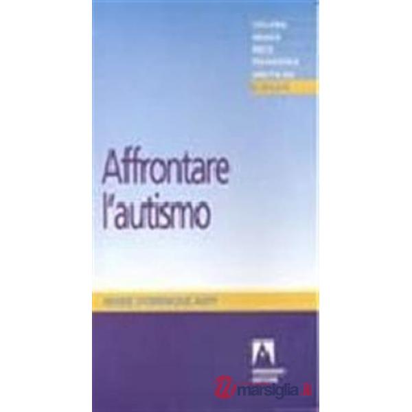 Affrontare l'autismo